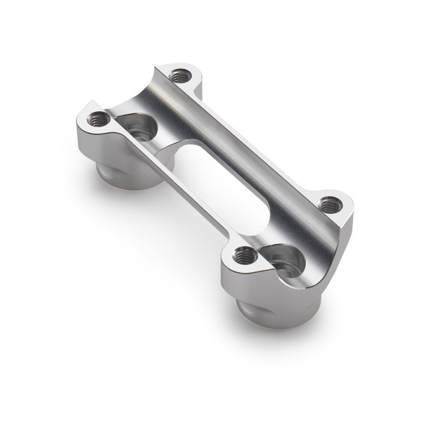 KTM Handlebar mount